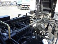 Hino RANGER 2023