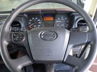 Hino RANGER 2023