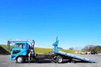 Nissan CONDOR 2006