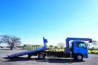 Nissan CONDOR 2006