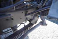 Nissan CONDOR 2006