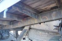 Nissan CONDOR 2006