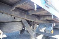 Nissan CONDOR 2006
