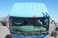 Nissan CONDOR 2006