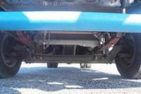 Nissan CONDOR 2006