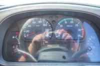 Nissan CONDOR 2006