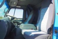 Nissan CONDOR 2006