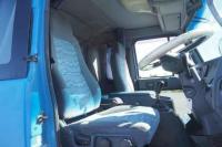 Nissan CONDOR 2006