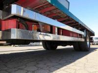 Hino RANGER 2012