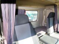 Hino RANGER 2012