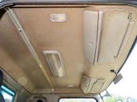 Hino RANGER 2011