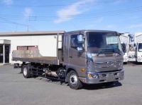 Hino RANGER 2019