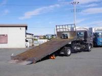 Hino RANGER 2019