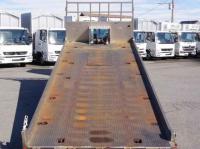 Hino RANGER 2019