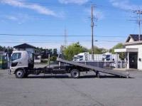 Hino RANGER 2019