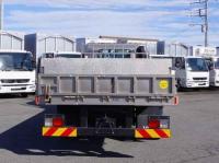 Hino RANGER 2019