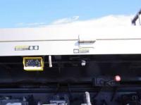 Hino RANGER 2019