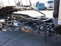 Hino RANGER 2019