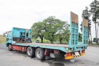 Nissan CONDOR 2006