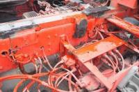 Nissan CONDOR 2006