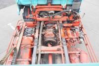 Nissan CONDOR 2006