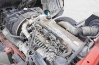 Nissan CONDOR 2006