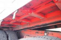 Nissan CONDOR 2006