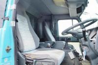Nissan CONDOR 2006