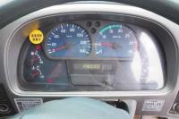 Nissan CONDOR 2006