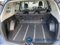 Subaru FORESTER 2014
