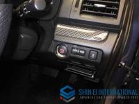 Subaru FORESTER 2014