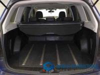 Subaru FORESTER 2014