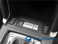 Subaru FORESTER 2016