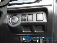 Subaru FORESTER 2016