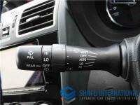Subaru FORESTER 2016