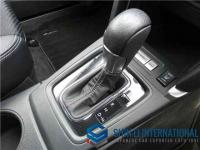Subaru FORESTER 2016
