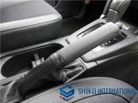 Subaru FORESTER 2016