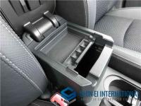 Subaru FORESTER 2016