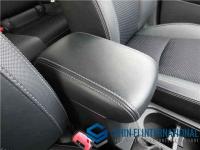 Subaru FORESTER 2016