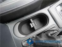 Subaru FORESTER 2016