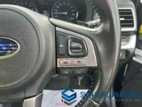 Subaru FORESTER 2016