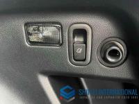 Subaru FORESTER 2016