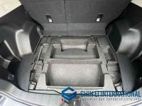 Subaru FORESTER 2016