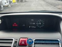 Subaru FORESTER 2016