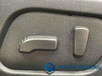 Subaru FORESTER 2016