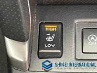 Subaru FORESTER 2016