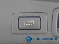 Subaru FORESTER 2016