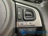 Subaru FORESTER 2016