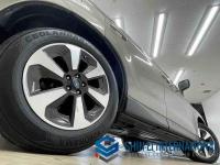 Subaru FORESTER 2016