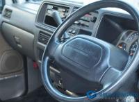Subaru Dias Wagon 1999